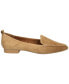 Women's Alessi Pointed Toe Flats
