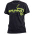 ფოტო #1 პროდუქტის SALVIMAR Logo short sleeve T-shirt