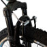 Фото #7 товара UMIT 4Motion 26´´ 2022 MTB bike