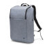Фото #4 товара Рюкзак для ноутбука Dicota D31875-RPET Синий