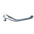 Фото #1 товара SGR Aprilia Area 51 34120498 Clutch Lever