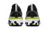 Фото #6 товара Кроссовки женские Nike React Element 55 Low-Top Черные