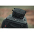 Фото #3 товара SW-MOTECH Pouch Pro Plus 1680D 3-6L Accessory rear bag