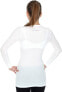 Фото #3 товара Brubeck Koszulka termoaktywna damska Base Layer LS10850 r. XL