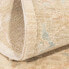 Läufer Ziegler - 245 x 79 cm - beige