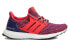 Adidas Ultraboost 4.0 Grey BB6152 Running Shoes