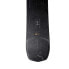 NIDECKER Megalight Snowboard