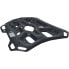 SW-MOTECH Adventure Yamaha MT-09 ABS Tracer 9 GT 21-22 Mounting Plate