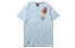 Фото #2 товара Футболка мужская с прямым кроем Oniarai T-Shirt 20NOB30