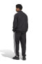 Костюм Adidas XL Black Sweat Suit