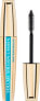 Фото #1 товара Mascara Volume Million Lashes Waterproof Black, 10,2 ml