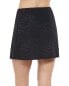 Фото #2 товара Gottex Mini Skirt Women's