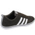 Фото #3 товара Adidas Pace Plus - Кроссовки для бега с улучшенной амортизацией