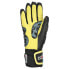 LEVEL SQ Jr CF gloves