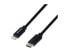 Vistiontek USB-C To Lightning 2M Black - фото #3