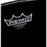 Remo 26" Powerstroke 3 Ebony Bass