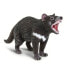 Фото #3 товара Фигурка Safari Ltd Tasmanian Devil Wildlife Wonders (Чудеса дикой природы)