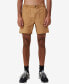 ფოტო #1 პროდუქტის Men's Worker Chino Shorts