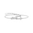 Фото #1 товара Thomas Sabo Thomas Sabo Armband A1815-637-21-L19V