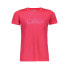 CMP 39T5675P short sleeve T-shirt