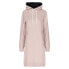 SEA RANCH Graziella hoodie