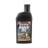 Масло амортизаторное Finish Line Shock Oil 15 Weight, 16oz - фото #1