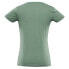 ფოტო #3 პროდუქტის ALPINE PRO Ecca short sleeve T-shirt