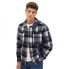 TOM TAILOR 1037332 Casual Shirt jacket