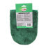 Microfibre Towel Turtle Wax TW53630 Green