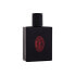 Фото #3 товара Milan AC Milan 100 ml eau de toilette für Herren