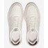 COLE HAAN Grandpro Crossover trainers