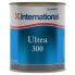 Фото #1 товара INTERNATIONAL Ultra 300 750ml Antifouling Liquid