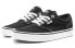 Vans Era VN000K0F187 Sneakers