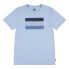 ფოტო #1 პროდუქტის LEVI´S ® KIDS Sportswear Logo short sleeve T-shirt