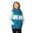 REGATTA Lofthouse Vest