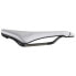 Фото #2 товара PROLOGO Dimension Space T4.0 saddle