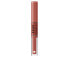 SHINE LOUD pro pigment lip shine #ambition statement 3,4 ml