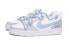 Кроссовки Nike Court Borough Low 2 GS BQ5448-123