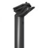 SYNCROS Duncan 2.0 15 mm Offset seatpost