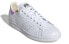 Фото #5 товара Кроссовки Adidas originals StanSmith EF3639