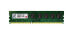 Фото #1 товара Transcend DDR3-1600 ECC U-DIMM 8GB - 8 GB - 2 x 8 GB - DDR3 - 1600 MHz - 240-pin DIMM