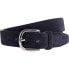 Фото #1 товара FAÇONNABLE Suede Belt