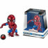 Playset Smoby Spiderman 10 cm