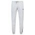 Фото #1 товара LE COQ SPORTIF Saison 2 Regular N°1 sweat pants