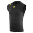 Фото #2 товара EVS SPORTS 3405 sleeveless base layer