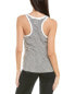 Фото #2 товара Cabi Paragon Tank Women's L