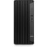 Фото #1 товара Настольный ПК HP Pro 400 G9 Intel Core i7-13700 16 GB RAM 512 Гб SSD