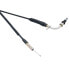 101 OCTANE IP33562 Throttle Cable