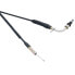 Фото #1 товара 101 OCTANE IP33562 Throttle Cable