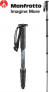 Фото #5 товара Monopod Manfrotto Monopod Element MII Alu czarny